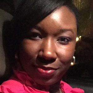 Meet your Posher, Dayna