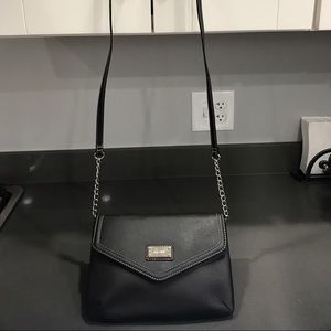 Nine west purse