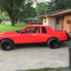 Meet your Posher, Ray