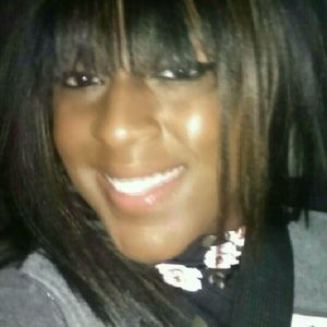 Meet your Posher, Shannan