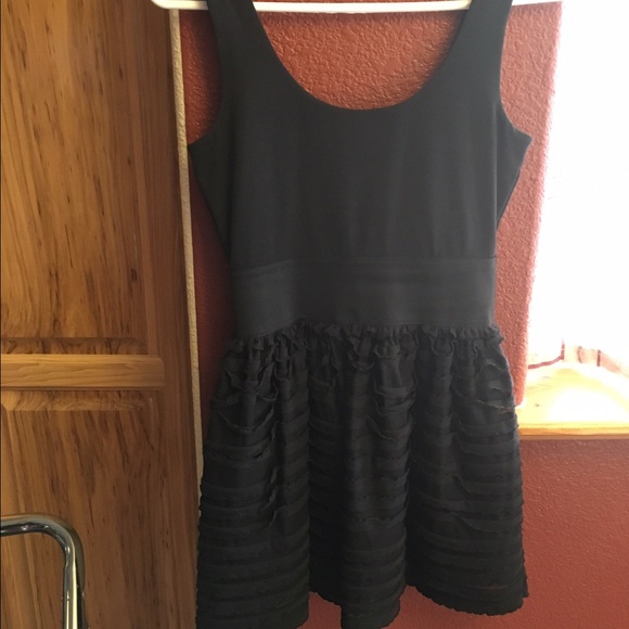 Mini Dress 🔴 5 for $15