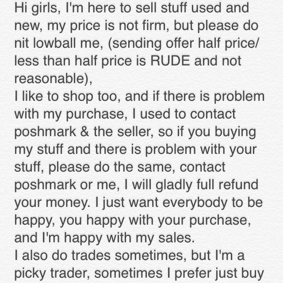 Peace βπ»βΊ - Picture 2 of 3