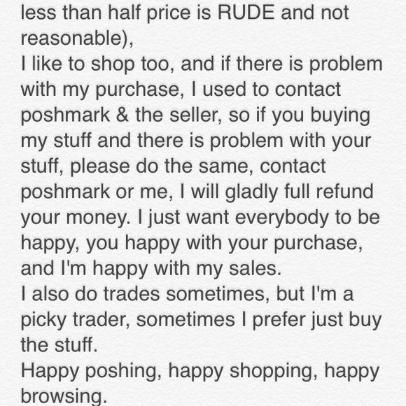 Peace βπ»βΊ - Picture 3 of 3