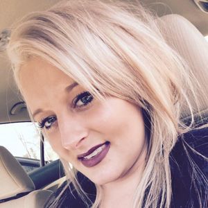 Meet your Posher, Kacee