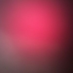 Meet your Posher, Ella