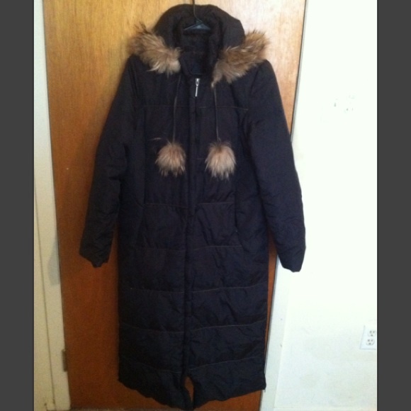 Via Spiga Jackets & Blazers - NEVER WORE‼️ DESIGNER‼️ SHIPS NOW‼️