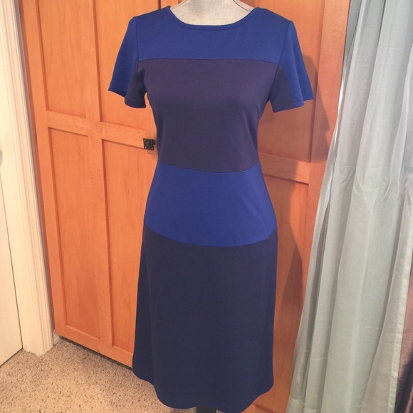 NWOT Victoria Beckham Replica
