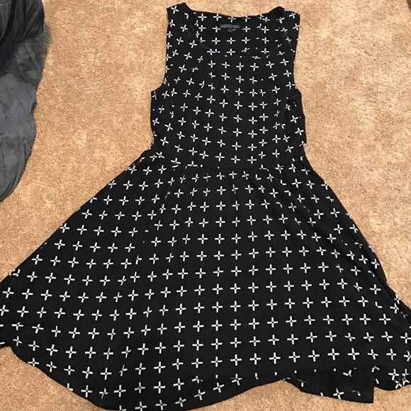 Vans Dresses & Skirts - Vans dress