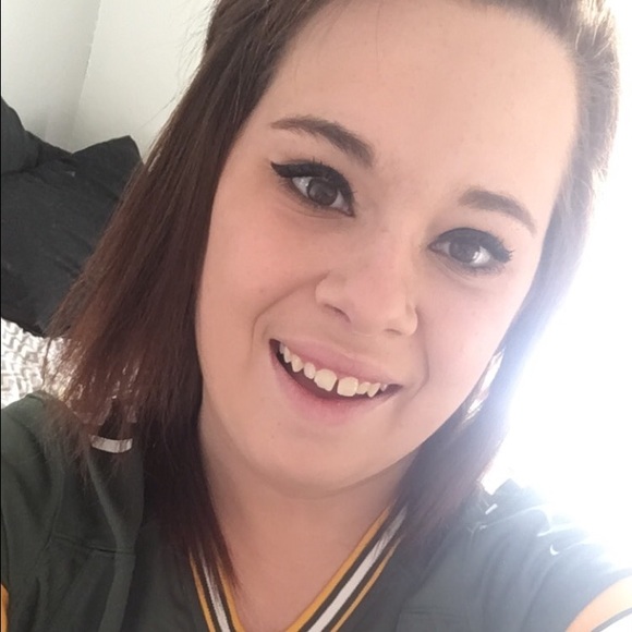 Meet your Posher, Mari jo - Picture 1 of 1