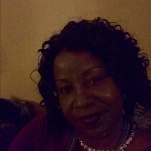 Meet your Posher, Tena