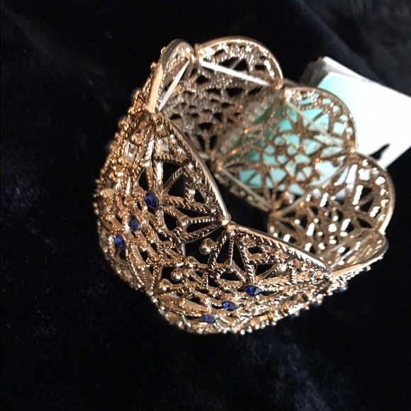 Women's Bracelets