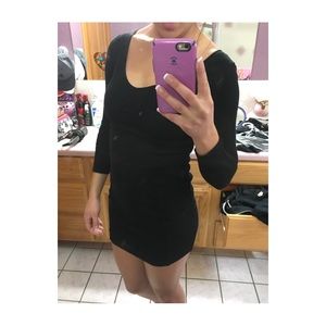 Bodycon dress 🔴 5 for $15