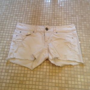 LAST CHANCE-Donating