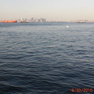 Meet your Posher, Gabino