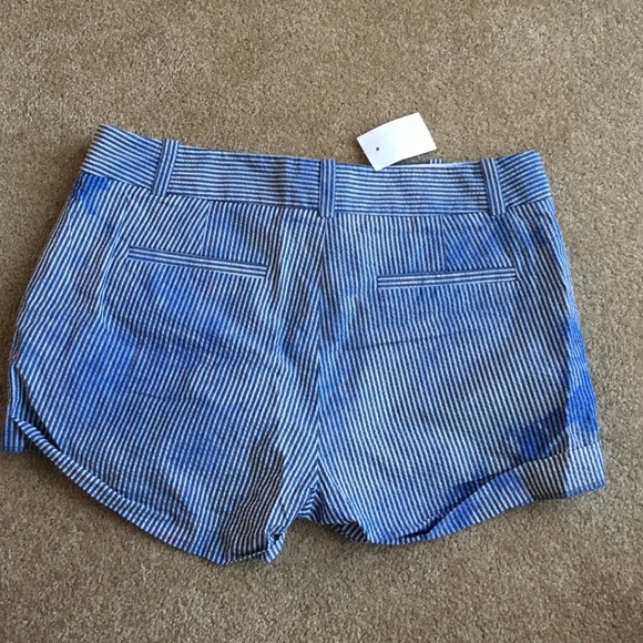 Shorts - Picture 2 of 3