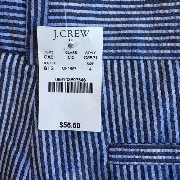 Shorts - Picture 3 of 3