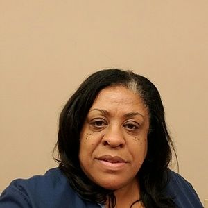 Meet your Posher, Sheila