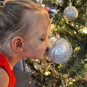 Meet your Posher, Caleb