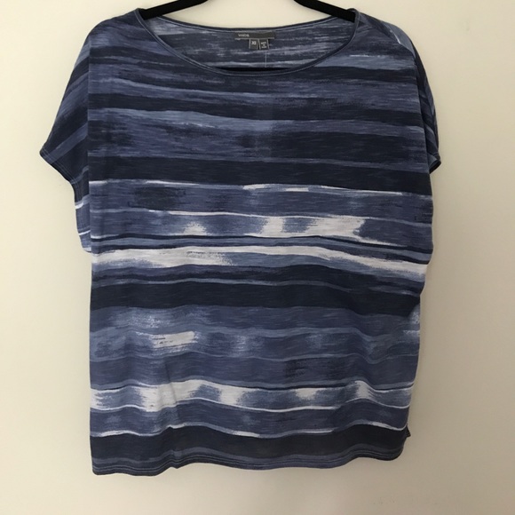 Vince Top - Picture 2 of 2