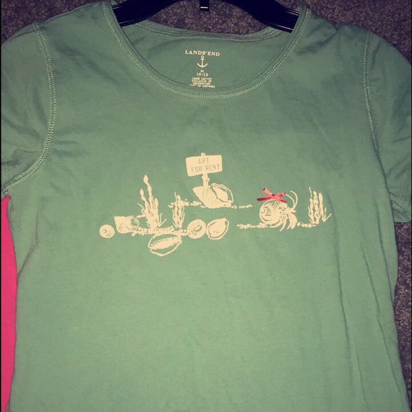 bundle - 2 tees 🐤🐤 - Picture 2 of 3