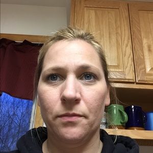 Meet your Posher, Kylee