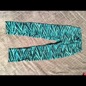 K Deer vertigo crops