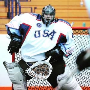 Meet your Posher, Graham