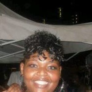 Meet your Posher, Angelica