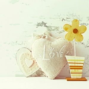 Meet your Posher, Nicky