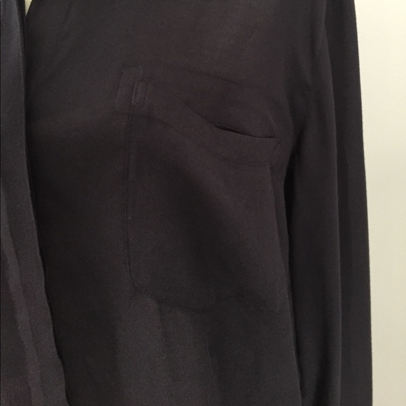 Splendid lightweight Supima Cotton shirt. - Picture 3 of 8