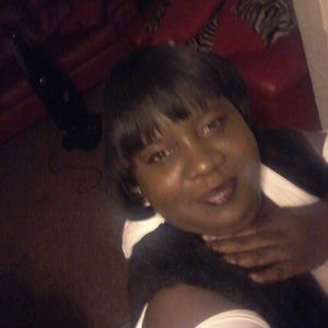 Meet your Posher, Diana