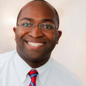 Meet your Posher, Roman