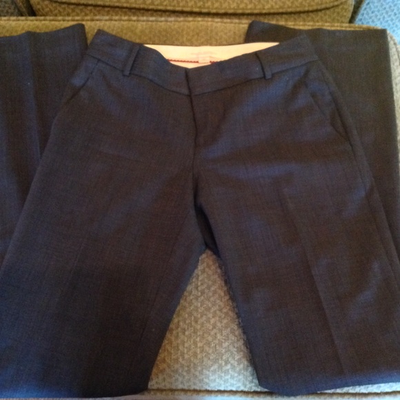 Banana Republic pants. CLEARANCE SALE!