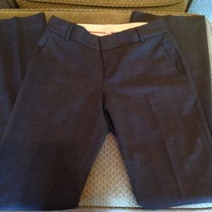 Banana Republic pants. CLEARANCE SALE!