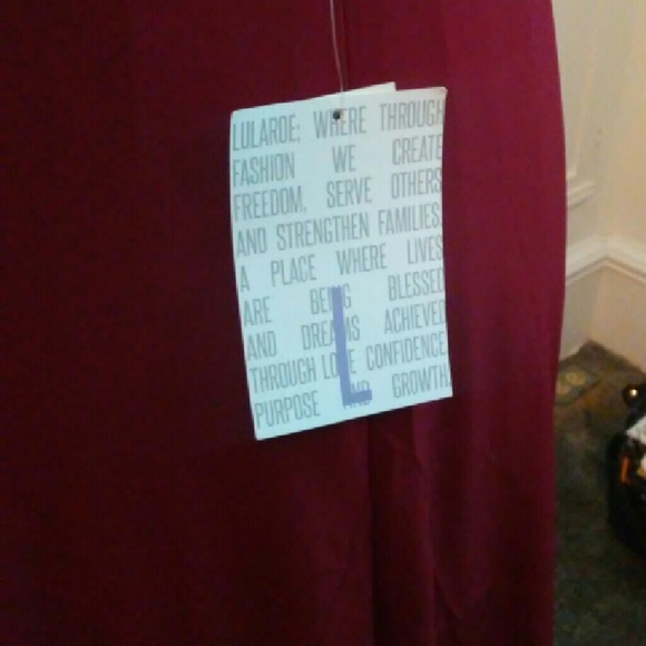 Bnwt never worn azure - Picture 2 of 3