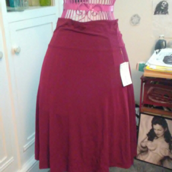 Bnwt never worn azure - Picture 3 of 3