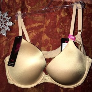 BRAND NEW- MaidenForm Bra