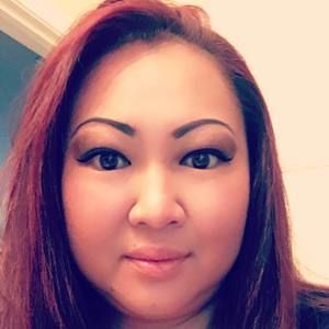 Meet your Posher, Alice