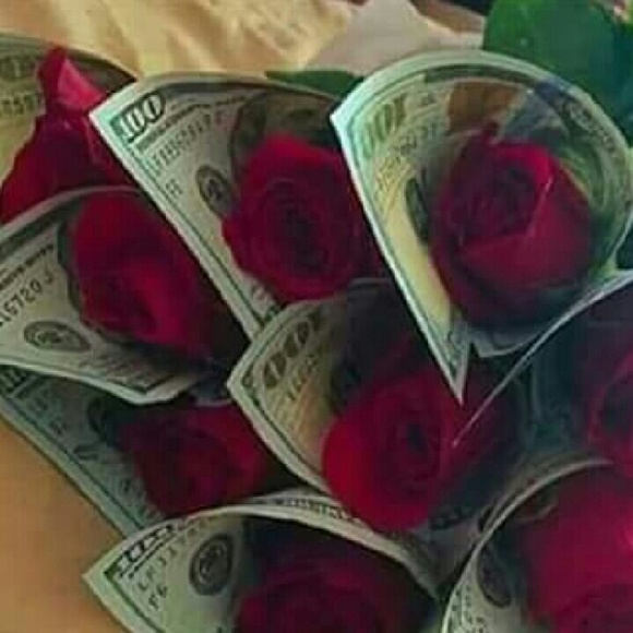 Meet your Posher, beStrategic - Picture 2 of 2