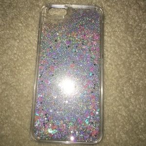 Phone case for IPhone 6 and 6s