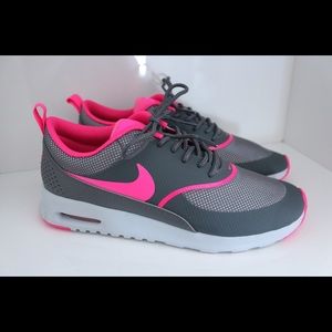 Nike Air Max Thea