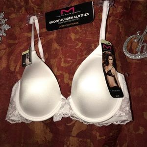 BRAND NEW- MaidenForm Bra