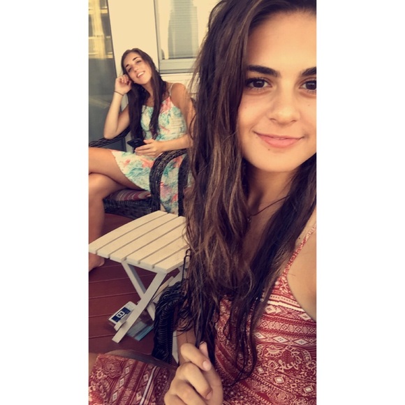 Meet Mary❤️ - Picture 2 of 3