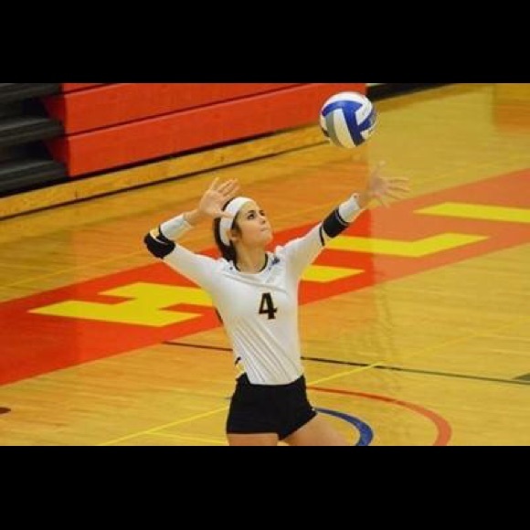 Meet Mary❤️ - Picture 3 of 3