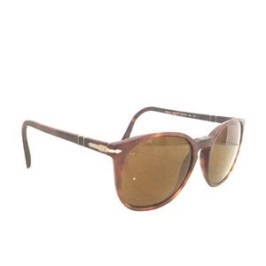 Persol Polarized Sunglasses
