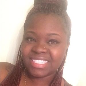 Meet your Posher, Bianca