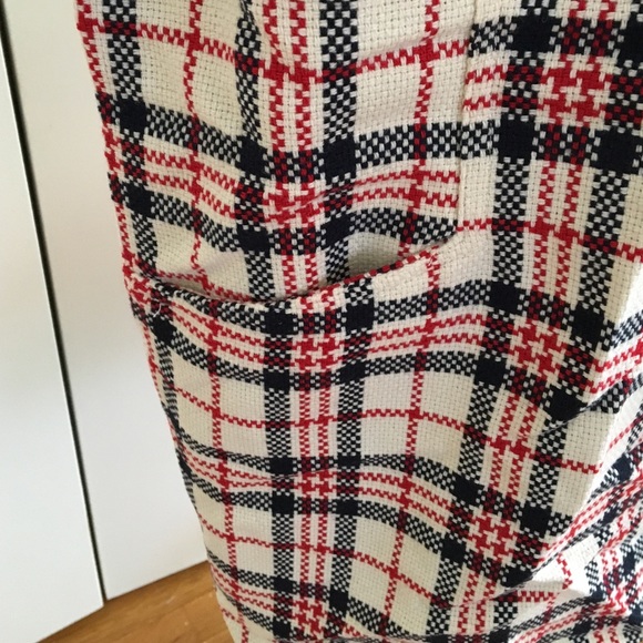 Zara Basic Dress - Size Small - Picture 3 of 4