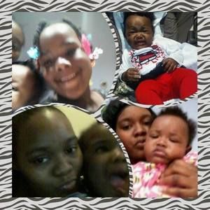 Meet your Posher, Shakira