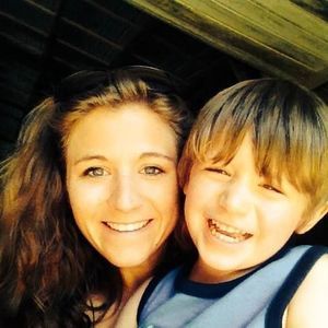 Meet your Posher, Pady