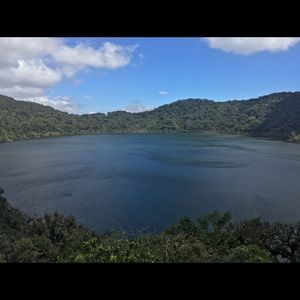 Meet your Posher, Tomas